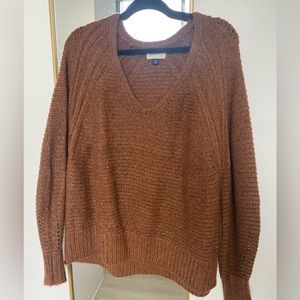 Universal Thread Sweater